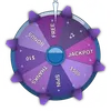 럭키 휠 이벤트 icon